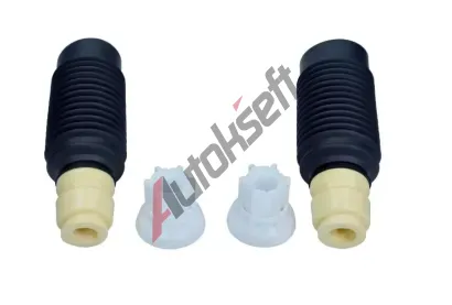 MAXGEAR Ochrann� sada tlumi�e p�rov�n� proti prachu MXG 72-7014, 72-7014