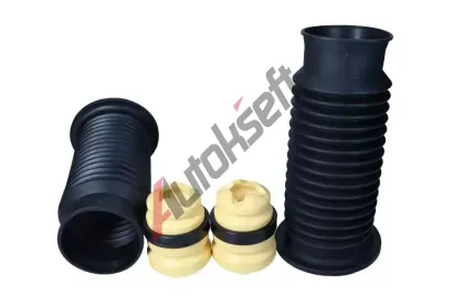 MAXGEAR Ochrann sada tlumie provn proti prachu MXG 72-7016, 72-7016