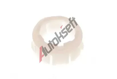 MAXGEAR Pouzdro adic tye MXG 72-7018, 72-7018