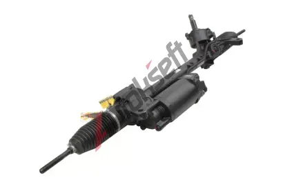 MAXGEAR ��dic� mechanismus MXG 72-7067, 72-7067