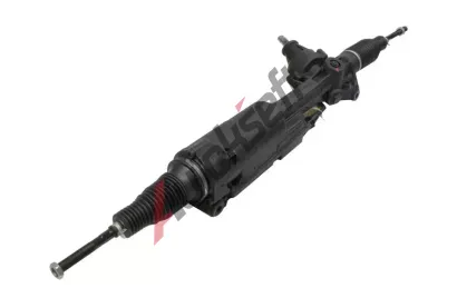 MAXGEAR Řídicí mechanismus MXG 72-7068, 72-7068 MAXGEAR Řídicí mechanismus MXG 72-7068, 72-7068