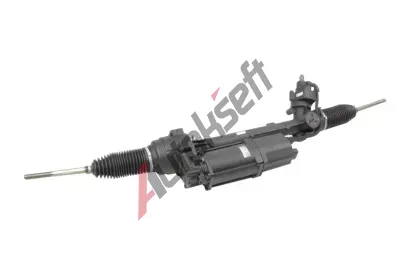 MAXGEAR ��dic� mechanismus MXG 72-7071, 72-7071