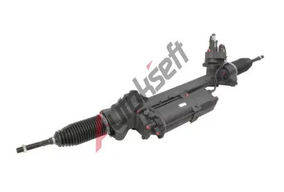 MAXGEAR ��dic� mechanismus MXG 72-7072, 72-7072