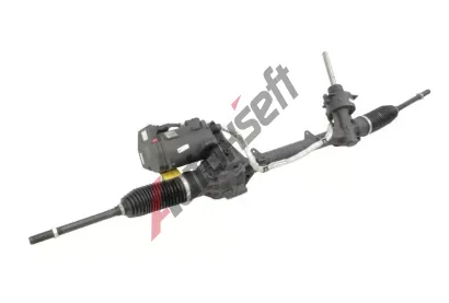 MAXGEAR Řídicí mechanismus MXG 72-7075, 72-7075 MAXGEAR Řídicí mechanismus MXG 72-7075, 72-7075