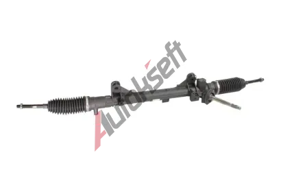 MAXGEAR Řídicí mechanismus MXG 72-7079, 72-7079 MAXGEAR Řídicí mechanismus MXG 72-7079, 72-7079