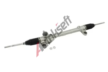 MAXGEAR dic mechanismus MXG 72-7080, 72-7080