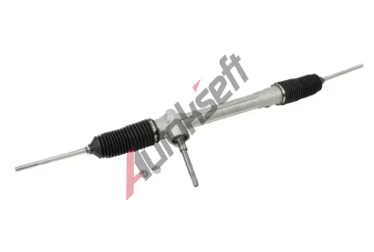 MAXGEAR ��dic� mechanismus MXG 72-7081, 72-7081