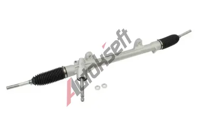 MAXGEAR Řídicí mechanismus MXG 72-7082, 72-7082 MAXGEAR Řídicí mechanismus MXG 72-7082, 72-7082