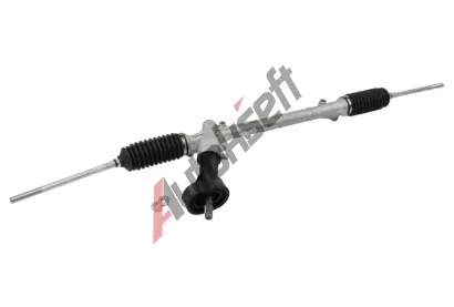 MAXGEAR ��dic� mechanismus MXG 72-7083, 72-7083