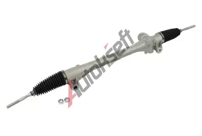 MAXGEAR ��dic� mechanismus MXG 72-7085, 72-7085