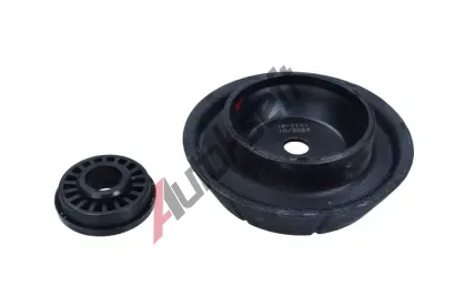 MAXGEAR Opravn� sada horn�ho ulo�en� tlumi�� MXG 72-7117, 72-7117