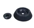 MAXGEAR Opravn� sada horn�ho ulo�en� tlumi�� MXG 72-7117, 72-7117