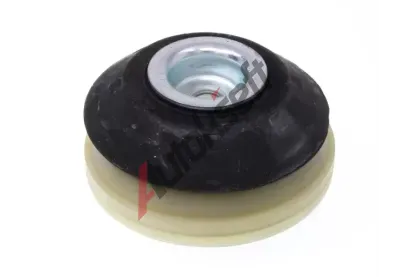 MAXGEAR Opravná sada horního uložení tlumičů MXG 72-7118, 72-7118 MAXGEAR Opravná sada horního uložení tlumičů MXG 72-7118, 72-7118