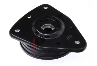 MAXGEAR Opravn� sada horn�ho ulo�en� tlumi�� MXG 72-7119, 72-7119