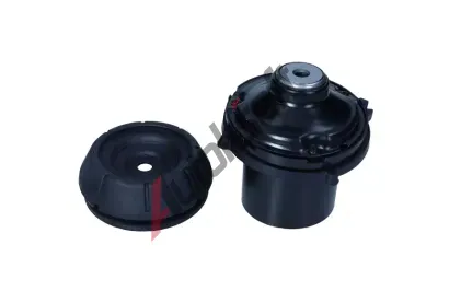 MAXGEAR Opravn sada hornho uloen tlumi MXG 72-7121, 72-7121