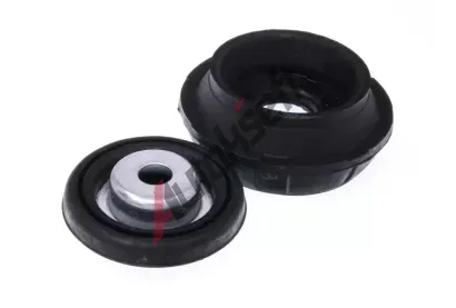 MAXGEAR Opravn sada hornho uloen tlumi MXG 72-7122, 72-7122