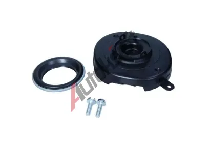 MAXGEAR Opravn� sada horn�ho ulo�en� tlumi�� MXG 72-7123, 72-7123