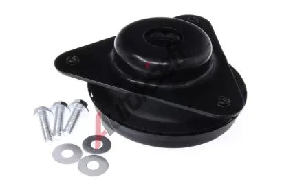 MAXGEAR Opravná sada horního uložení tlumičů MXG 72-7125, 72-7125 MAXGEAR Opravná sada horního uložení tlumičů MXG 72-7125, 72-7125