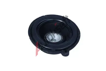 MAXGEAR Opravná sada horního uložení tlumičů MXG 72-7126, 72-7126 MAXGEAR Opravná sada horního uložení tlumičů MXG 72-7126, 72-7126