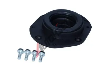 MAXGEAR Opravná sada horního uložení tlumičů MXG 72-7127, 72-7127 MAXGEAR Opravná sada horního uložení tlumičů MXG 72-7127, 72-7127