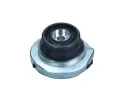 Lo�isko ulo�en� tlumi�e&nbsp;MAXGEAR&nbsp;&dash;&nbsp;MXG 72-7130