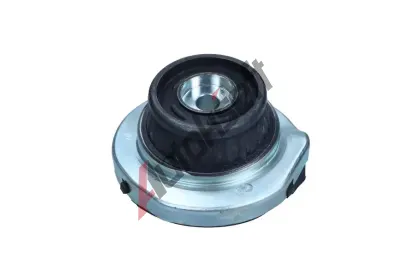 MAXGEAR Ložisko uložení tlumiče MXG 72-7130, 72-7130 MAXGEAR Ložisko uložení tlumiče MXG 72-7130, 72-7130