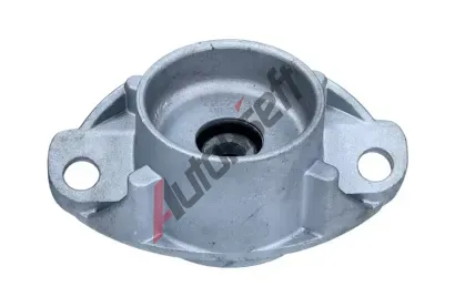 MAXGEAR Loisko uloen tlumie MXG 72-7133, 72-7133