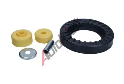 MAXGEAR Lo�isko ulo�en� tlumi�e MXG 72-7135, 72-7135