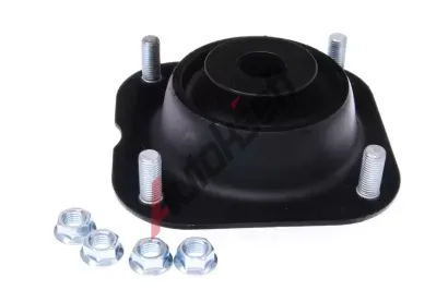 MAXGEAR Opravná sada horního uložení tlumičů MXG 72-7136, 72-7136 MAXGEAR Opravná sada horního uložení tlumičů MXG 72-7136, 72-7136