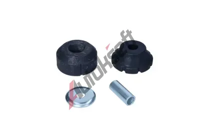 MAXGEAR Ložisko uložení tlumiče MXG 72-7137, 72-7137 MAXGEAR Ložisko uložení tlumiče MXG 72-7137, 72-7137