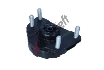 MAXGEAR Loisko uloen tlumie MXG 72-7139, 72-7139