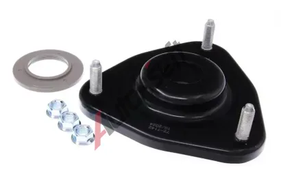 MAXGEAR Opravná sada horního uložení tlumičů MXG 72-7142, 72-7142 MAXGEAR Opravná sada horního uložení tlumičů MXG 72-7142, 72-7142