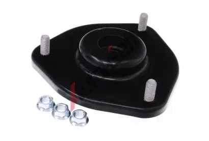 MAXGEAR Opravn sada hornho uloen tlumi MXG 72-7143, 72-7143