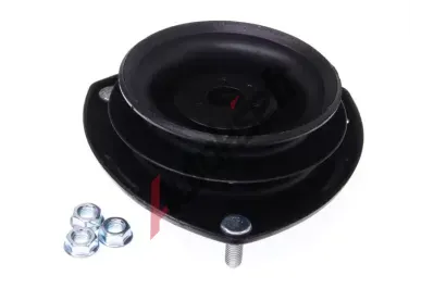 MAXGEAR Opravn� sada horn�ho ulo�en� tlumi�� MXG 72-7144, 72-7144