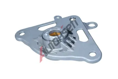 MAXGEAR Loisko uloen tlumie MXG 72-7147, 72-7147