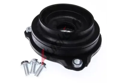 MAXGEAR Loisko uloen tlumie MXG 72-7148, 72-7148