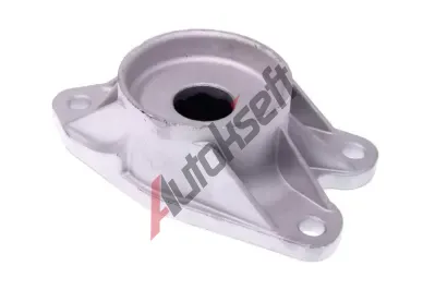 MAXGEAR Loisko uloen tlumie MXG 72-7150, 72-7150