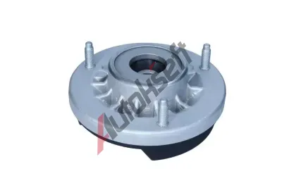 MAXGEAR Ložisko uložení tlumiče MXG 72-7153, 72-7153 MAXGEAR Ložisko uložení tlumiče MXG 72-7153, 72-7153