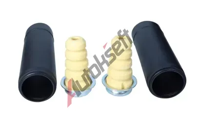 MAXGEAR Ochrann sada tlumie provn proti prachu MXG 72-7217, 72-7217