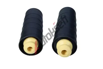 MAXGEAR Ochrann sada tlumie provn proti prachu MXG 72-7218, 72-7218