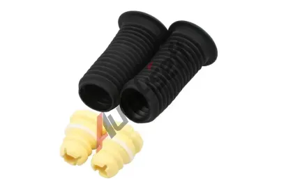 MAXGEAR Ochrann sada tlumie provn proti prachu MXG 72-7219, 72-7219