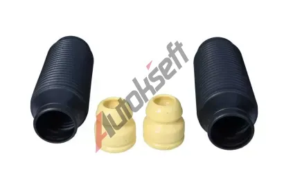 MAXGEAR Ochranná sada tlumiče pérování proti prachu MXG 72-7220, 72-7220 MAXGEAR Ochranná sada tlumiče pérování proti prachu MXG 72-7220, 72-7220