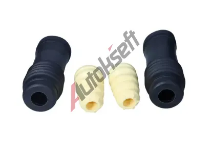 MAXGEAR Ochranná sada tlumiče pérování proti prachu MXG 72-7221, 72-7221 MAXGEAR Ochranná sada tlumiče pérování proti prachu MXG 72-7221, 72-7221