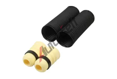 MAXGEAR Ochrann sada tlumie provn proti prachu MXG 72-7222, 72-7222