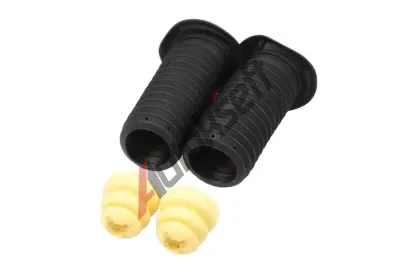 MAXGEAR Ochrann sada tlumie provn proti prachu MXG 72-7223, 72-7223