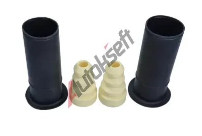 MAXGEAR Ochranná sada tlumiče pérování proti prachu MXG 72-7224, 72-7224 MAXGEAR Ochranná sada tlumiče pérování proti prachu MXG 72-7224, 72-7224