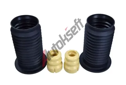 MAXGEAR Ochranná sada tlumiče pérování proti prachu MXG 72-7226, 72-7226 MAXGEAR Ochranná sada tlumiče pérování proti prachu MXG 72-7226, 72-7226