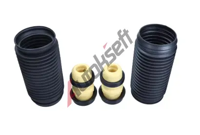 MAXGEAR Ochranná sada tlumiče pérování proti prachu MXG 72-7227, 72-7227 MAXGEAR Ochranná sada tlumiče pérování proti prachu MXG 72-7227, 72-7227