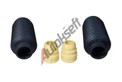 MAXGEAR Ochrann sada tlumie provn proti prachu MXG 72-7228, 72-7228