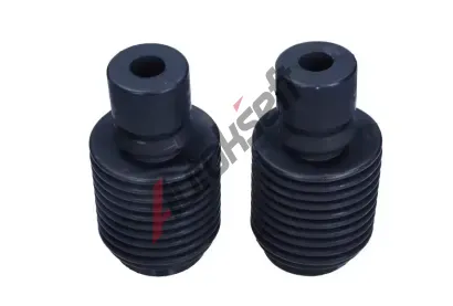 MAXGEAR Ochranné víko / prachovka tlumiče MXG 72-7230, 72-7230 MAXGEAR Ochranné víko / prachovka tlumiče MXG 72-7230, 72-7230